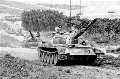 ���Ͼ���ĳ�õ��������չԶ�̻����ȿ�Ŀ����