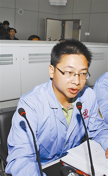 �Ϻ��������������������������缲���־�����