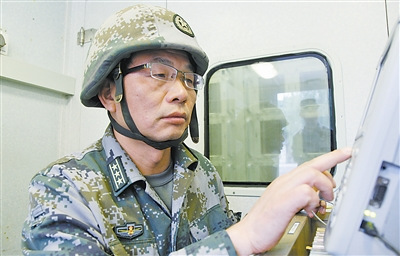 21���ž�ĳ���ܹ���ʦ����������ȫ��д���̲�