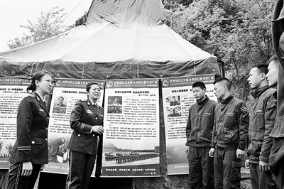 �侯�ƽ�12֧�ӳ������������ͷ��ɷ���С�ֶ�