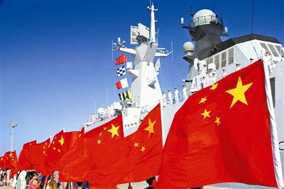 ������ɽ��������亣�˻����������̻ع���ͼ��