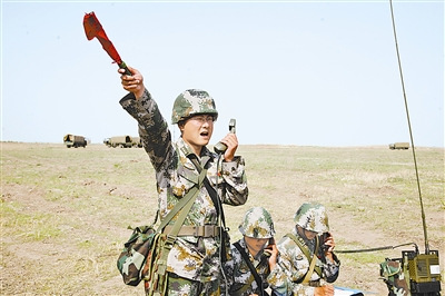 Ӳ��ͷ��������ͷ�̴������Է��������յ㣨ͼ��