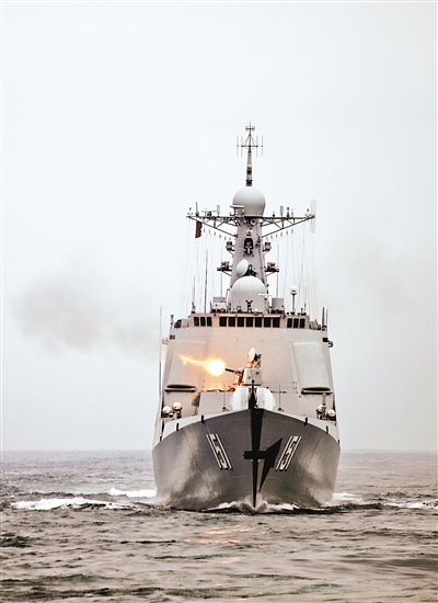 ��������ĳ����֧�Ӹ�ĳ����չ��ʵս��ѵ��