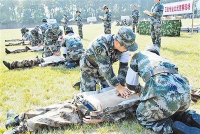 �Ͼ�����ĳ����֯Ұս����������רҵ���ܱ���