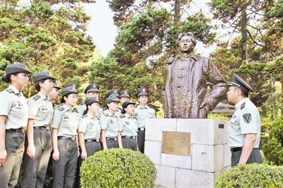 �Ͼ�������175ҽԺ��Ա������ʥ�ؾ���ɽ�ιۼ�ѧ