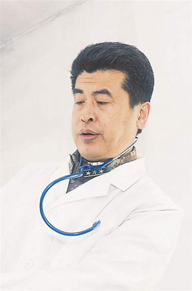 ĳ�������Ӷӳ������Ӫ30�걻�����Ķӳ���ͼ��