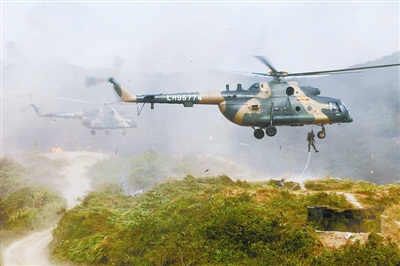 �Ͼ�����ĳ������½�������ڸ��ӵ�������������ս