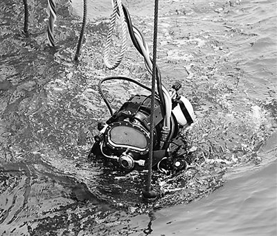 Ӣ�۾����жӵġ�ƴ�����ɡ���45�����������