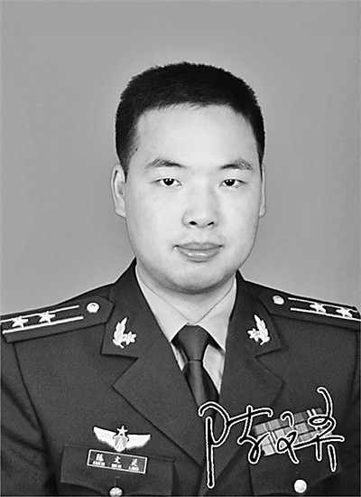 ר�ң��µİ�ȫ��в�����ߺ����ۺϰ�ȫ��