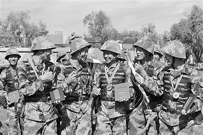 ��������ĳ�����þ��С�ǧ�˰��רҵ�����