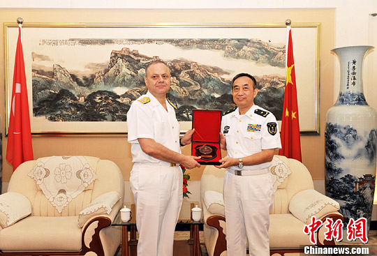 �����亣��˾����ʱ�������