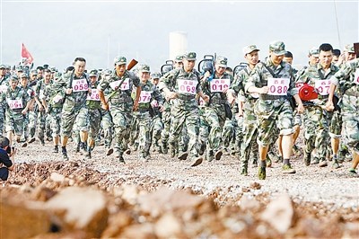 �������������ʮ���������������̨ͬ������ͼ��