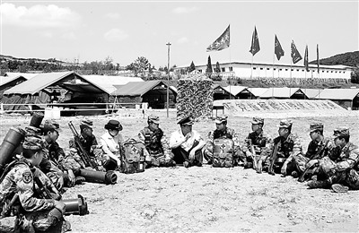 ��������ĳ����Ժҽ����ԱΪ�ٱ����ڷ���֪ʶ