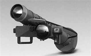 ���ۣ�����������õ���ӵ�С����۽𾦡�