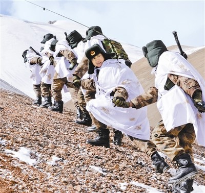 ���ĵ�߷������Ž�ս�����ͼ᲻�ɴݸ����߹�