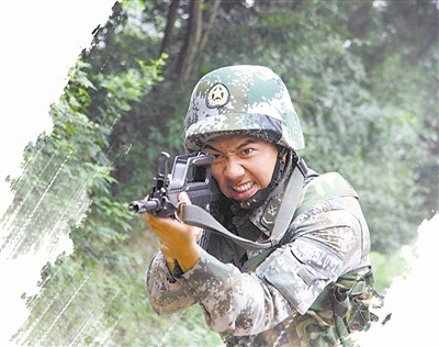 սʿ����ħ��ѵ���ƻ�������һ�������ؽ�10��