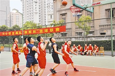 �Ϻ�������������չ���������ٱ�����