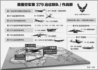 ͸�����վ���379Զ�����ӣ���ս����������