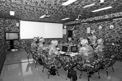 �Ͼ�½��ָ��ѧԺ�ƶ���ѧ�ĸ�̴�����Ҫ��