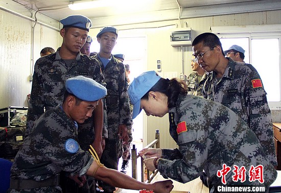 �����յ�ά��ҽ�ƶ�Ϊ���ֵ�ʩ�����ٱ����