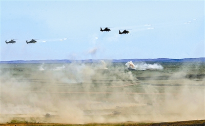 ��������ĳ��������װֱ��������ʵ�����ѵ��