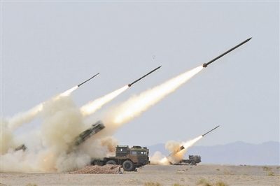 �Ͼ�����ĳ��ǧ���������Į��֯ʵ���������