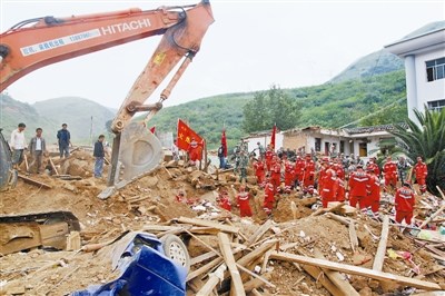 ����ʡ����ίϵͳ³����֣���רҵ���ƴ�Ӳ��