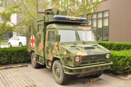 ����ͨ��ϵͳ�������Ͽ�����ֿ��پ�Ԯ�ڶ�ս��