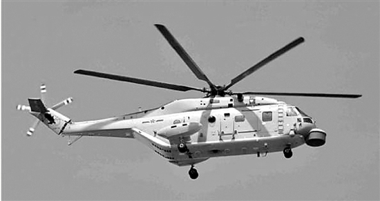 �й���ĸ����������ֱ18F��Ǳ������������ӥ2��