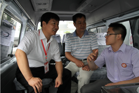 ������һ��һ·���й������캽��˿��֮·��ͼ��