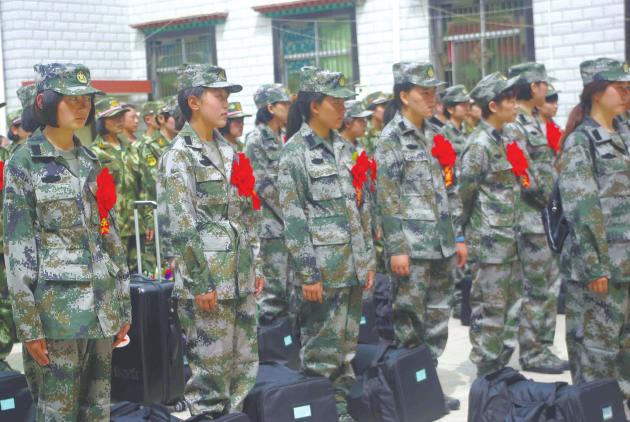 ���ؾ��н�������40��������Ů��������ʽ��ͼ��