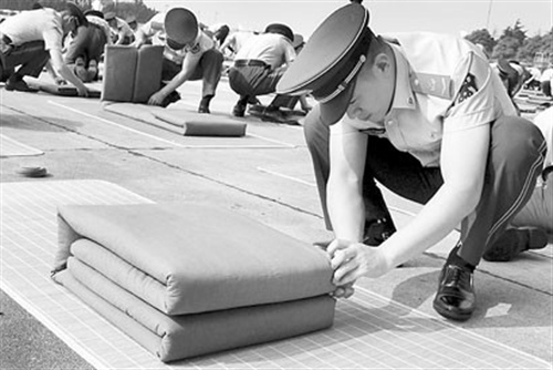 �Ϻ��侯3790���±��ֻ���ѡ���۱��Ӵ�������ͼ��