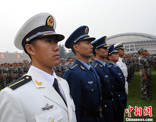 �������廪���Ͼٰ�ڰ˽조����۽����ա��