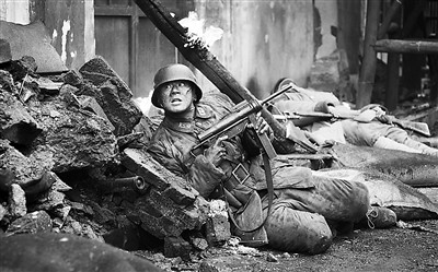 ҵһӪȫʽչ̨ׯսۣͼ