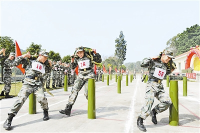 �Ͼ�����פ��ĳ�ֿ�����˶���ٱ�������ɳ����