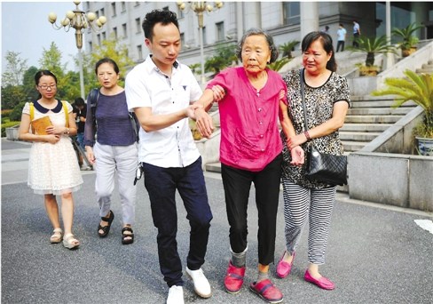 ��9λ�վ�ϸ��ս�ܺ����˸��Ϻ�������ƣ�ͼ��