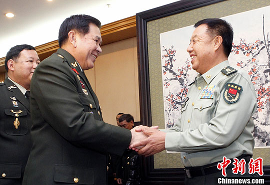 ���������̩�����������⽻��������װ�������˾��