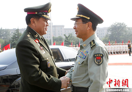 ����Ի��̩�����������⽻��������װ�������˾��