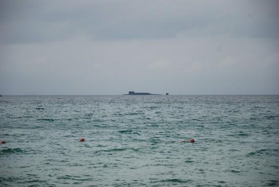 ��ý���й����������ս�Ժ�Ǳͧ���ȫ��������