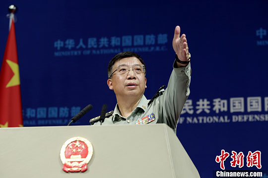 ��������Ӧ����ѧ��ѵ��ѧ�������巣���¼�