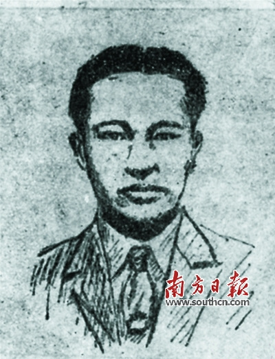 ��ʿҶ�������齨�㶫��Զũ�����������人