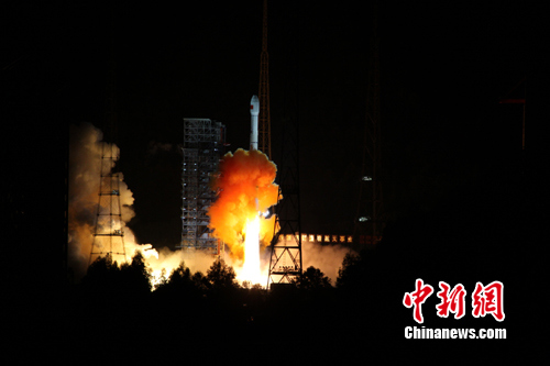 �й�̽�¹����������뷵�ط���������׼ȷ���