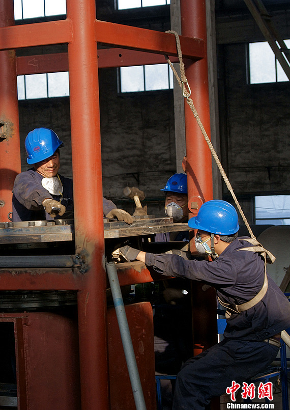 ���ͻ����豸�ı䴫ͳ����������ɼ���������ͼ��