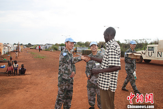 �й���12�������յ�ά��ҽ�ƶӻع�ǰ��������