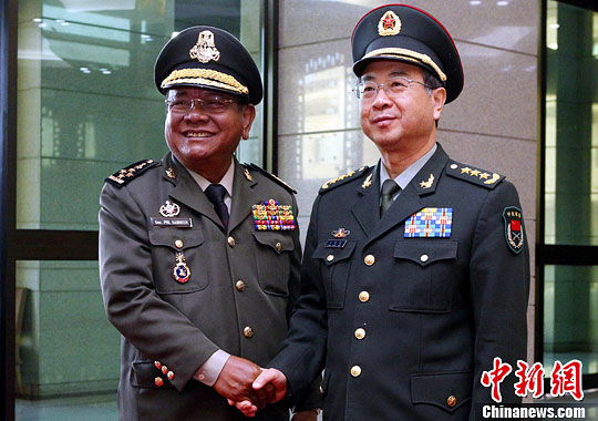 ��ž��ܲ�ı������������կ���Ҿ���˾���̸