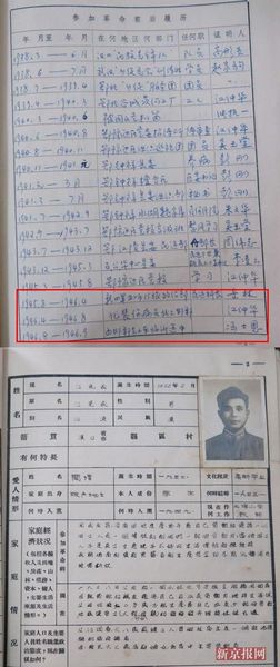 ���ϡ����ľ��������¼���չ�����������ݵõ���ʵ