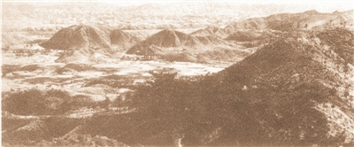 ��������׳���ݣ��о�����������ָ�ӱ�����