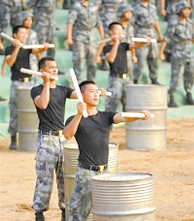 žҰפѵǿս̨Ͱãͼ