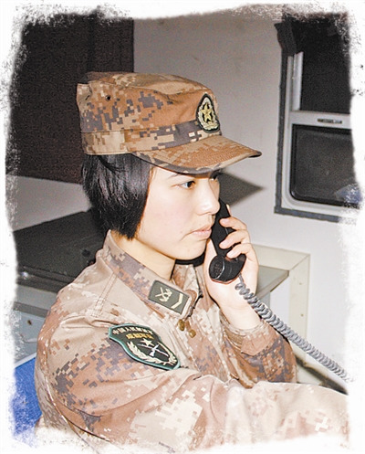 ��ž�Ů�೤������װ����Ů����Բľ����̥��ͼ��