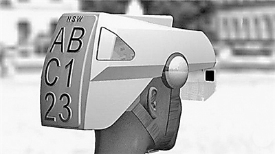 ��������ͷ����ʵʱ��ʾ��ͼ�������ʻ�����ʣ�ͼ��